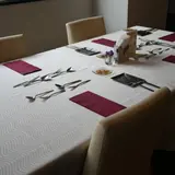 premier