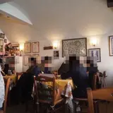 ラ チェネッタ