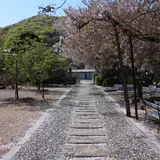 小豆島霊場第8番 常光寺