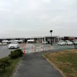 道の駅 みやま 特産品直売所がまだしもん