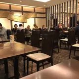 珠玉の蔵