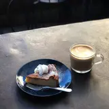 【移転】Peace Flower Market & Cafe