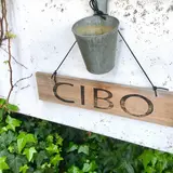 CIBO(チーボ)