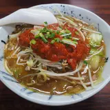 キミ食堂