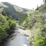 天川村ふれあい直売所小路の駅てん