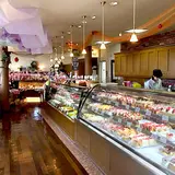 モンターニュ 浜北店