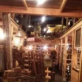STORE IN FACTORY