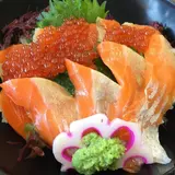砂丘会館