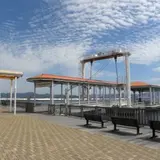 伊王島港ターミナル