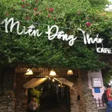 Mien Dong Thao Coffee