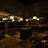 Cafe RODEO Shibuya カフェ ロデオ シブヤ