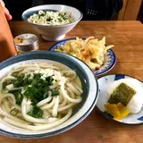 宮武製麺所