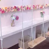 flowerpicniccafe