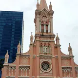 Da Nang Cathedral（ダナン大聖堂）