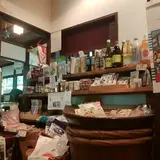 手打そば くりはら