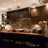 銀座 真田 本店