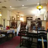 旧ヤム邸 中之島洋館