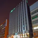 ユニゾイン札幌 / UNIZO INN Sapporo