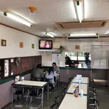 白保食堂