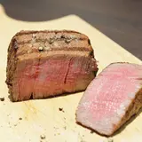 多良間牛ビストロ ダグズ・グリル宮古島本店