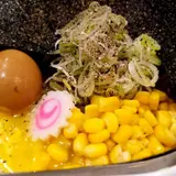 銀のくら
