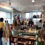 플롯: 원모어백(plot: onemorebag)