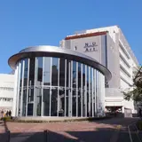 日本大学 芸術学部 芸術資料館
