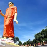 Ranawana Temple Rd