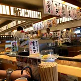 廻る寿司 めっけもん 国分店