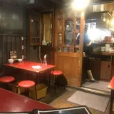 餃子屋弐ノ弐 今泉店