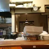 ちぇん麺