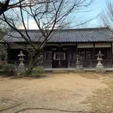 稚櫻神社