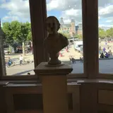 Moco Museum
