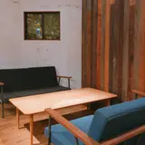 KAKULULU