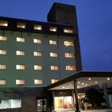 男鹿ホテル