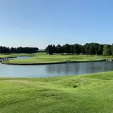 北海道クラシックゴルフクラブ