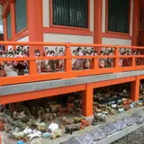 淡嶋神社