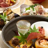 IKOI japanese Cuisine