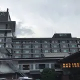 ホテル天坊