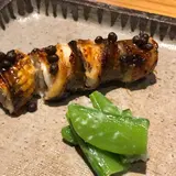 松濤はろう