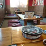 一番館