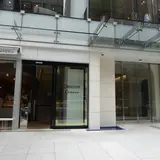 L'Appartement 青山店