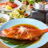 きんめ丸 熱海店
