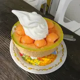夕張あきんど屋