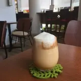 1010cafe(いちまるカフェ)