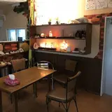 パーラー レッドドラゴン