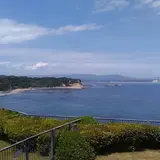 天心記念五浦美術館