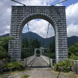日光大日橋