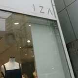 IZA 南青山店