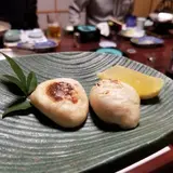 あわぢ阿呍